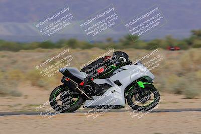 media/Sep-16-2023-2WTD (Sat) [[60417edbeb]]/B Group/Session 2 (Turn 4)/